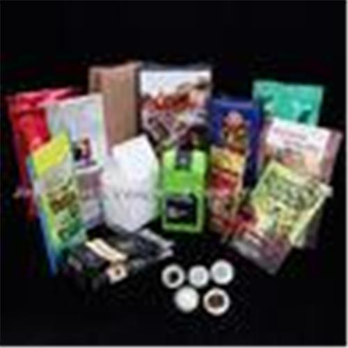 Wholesale Heat Sealed Side Gusset Foil Coffee Packaging Bags from china suppliers