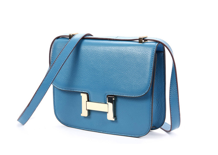 Wholesale Wholesale Cute Leather Messenger Bag China SDC1004 from china suppliers
