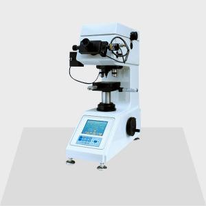 Wholesale 5-3000HV Vickers Hardness Testing Machine Manufacturers Model 310HVS-5 from china suppliers
