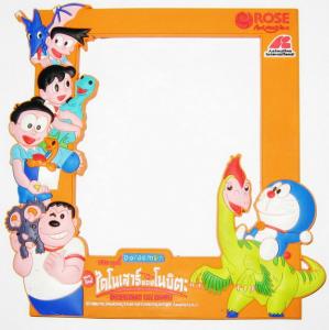 Wholesale Paper Magnetic Photo Frame from china suppliers