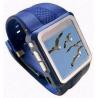 Buy cheap MP4 Watch(AFT-868B) from wholesalers