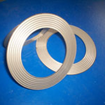 Quality offer sealing strip--aramid packing valve packing gland pump packing sealings for sale