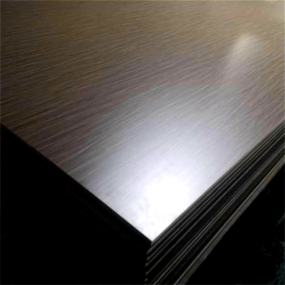 Wholesale Plywood  Wood Grain 4H HPL Board For Campervans from china suppliers