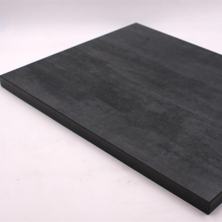 Wholesale 1220x2440mm Glossy Uv Middle Density Fiberboard from china suppliers