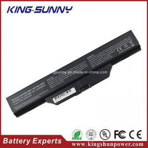 Wholesale Laptop Battery Charger for HP/Compaq 6720S 6730S 6735S 6820 6820S 6830 from china suppliers
