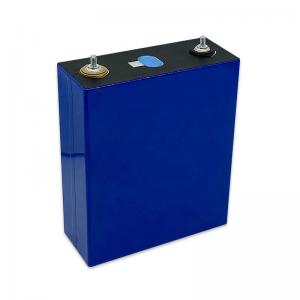 Wholesale ROHS EV 12v Lithium Ion Battery 3.2v 280ah Lifepo4 Battery 5.6KG from china suppliers