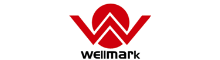 China WELLMARK PACKAGING CO.,LTD. logo