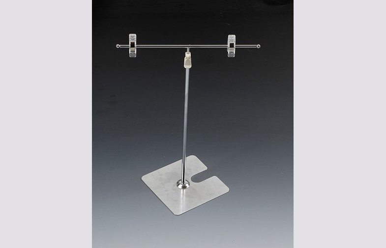 Wholesale Pop Table Top Sign Holder Clip from china suppliers