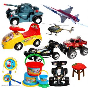 Other Toys Products 5