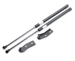 Wholesale High Pressure  Automotive Lift Supports from china suppliers