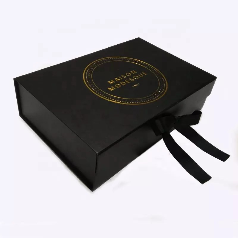 Wholesale Foldable Kraft Paper Gift Shoe Box Biodegradable Recyclable Cmyk Color from china suppliers