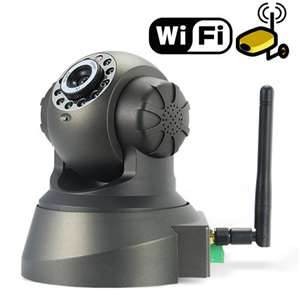 Wholesale JPT3815 / JPT3815W DC 5V 2A ir night vision wireless Micro cctv camera systems with andio  from china suppliers