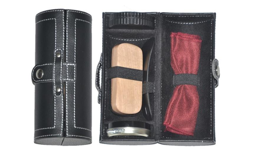 Wholesale Shoe Shine Kit ( SF-302) from china suppliers
