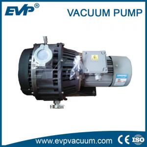 China Dry Scroll Vacuum Pump, Oil free scroll vacuum pump, dry vacuum pump on sale