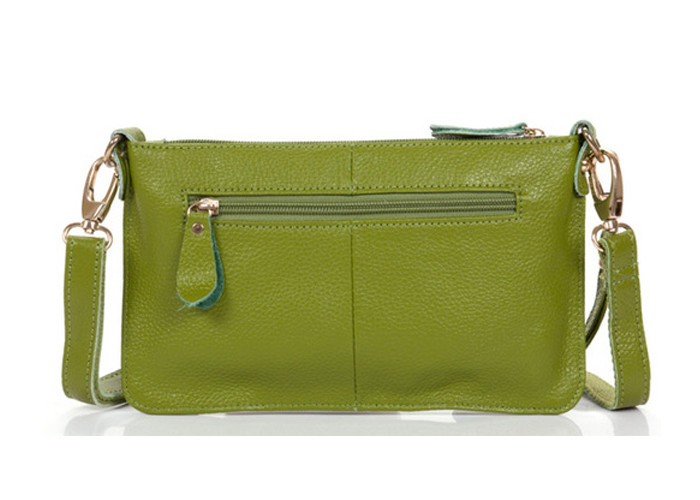 Wholesale Wholesale / OEM Ladies Leather Cluth Bag Purses SDE1002 from china suppliers