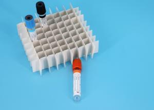 Wholesale Laboratory Cryogenic Vials Kits For Storing And Transport Specimen Sample from china suppliers