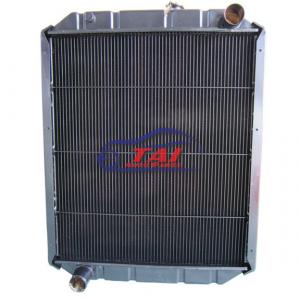 Wholesale Original New Radiator Assy16400-78B70 For Toyota vehicle, Truck from china suppliers