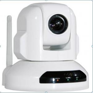 Wholesale Wireless Network Camera from china suppliers