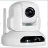 Buy cheap Wireless Network Camera from wholesalers