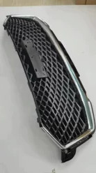 Wholesale Plastic Car Bumper Grill from china suppliers