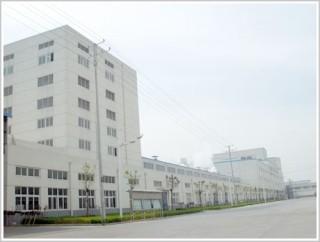 Jiangsu JKAITE Fibre Co., Ltd.