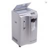 Buy cheap 100L 9% purity hypoxic training medical generator concentrator from wholesalers