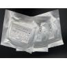 Buy cheap Clear Aligners Dental Sheet CE Tear Resistance Comfortable from wholesalers