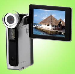 Wholesale Digital Camera(DDV-5000) from china suppliers