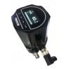 Buy cheap IP66 Class 4-20mA Linear 3-7 Bar Digital Valve Positioner from wholesalers