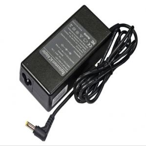 Wholesale Laptop Adapter For ACER 19V 4.74A 5.5*1.5 black from china suppliers