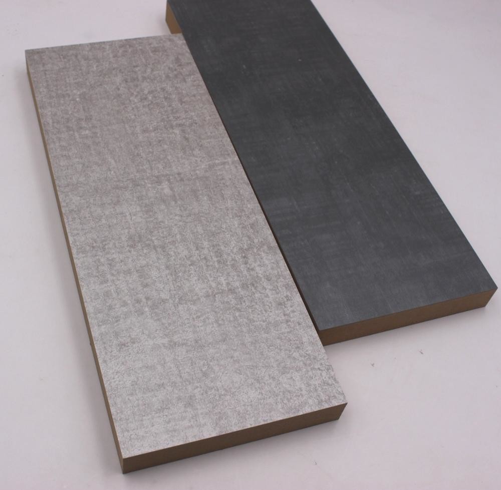 Wholesale 100kgs/Cm3 MDF Wall Panels from china suppliers