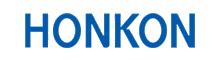 China Beijing Honkon Technologies Co., Ltd logo