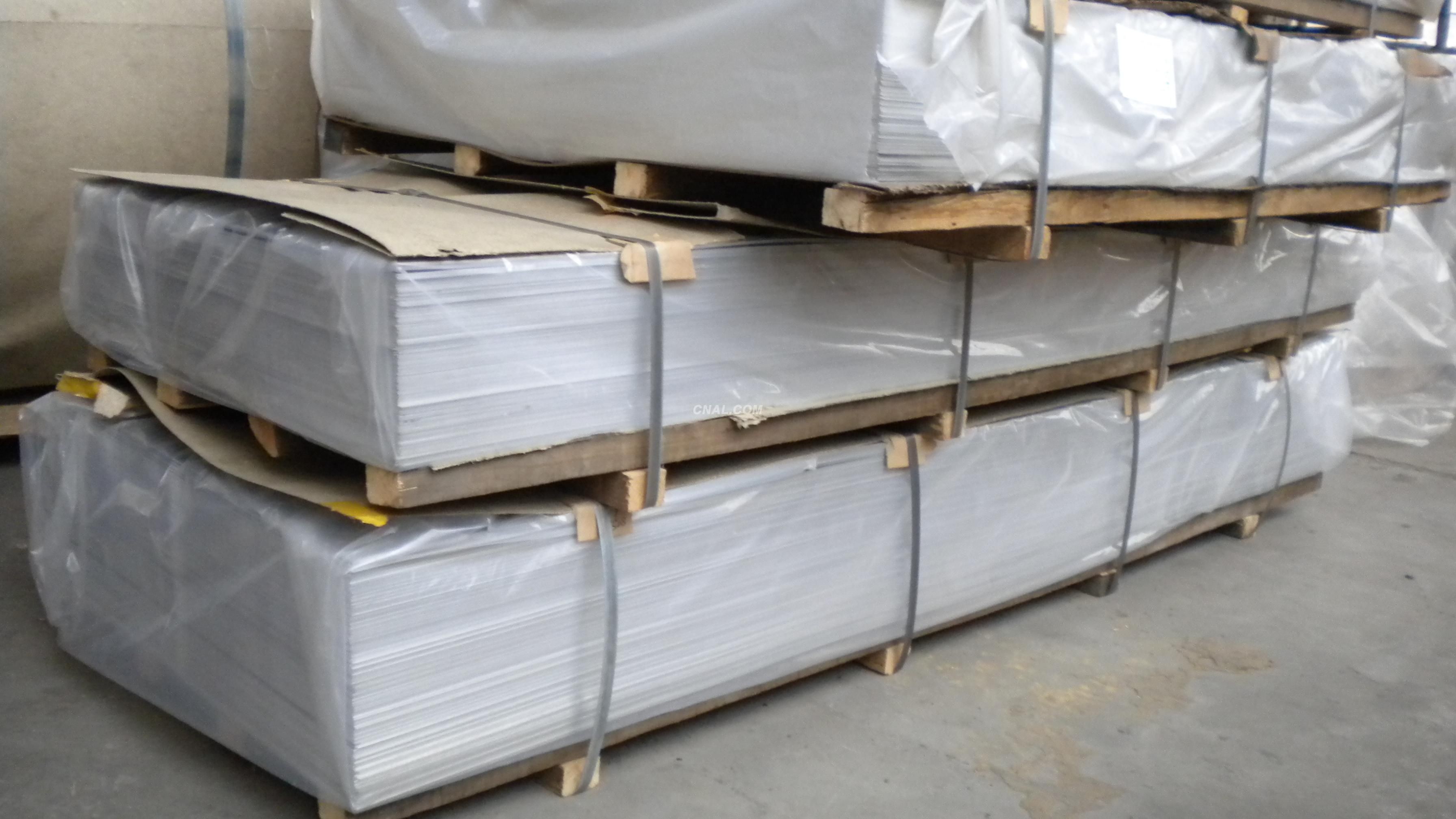 Wholesale Precision Ground 6061 Aluminium Plate 3/16" 1/4" 6061 Aluminum Sheet Metal 4x8 Bending from china suppliers