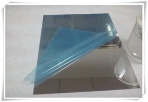 Wholesale 7075 1060 Aluminum Plate Sheet 2650mm 3003 6061 Anti Oxidation from china suppliers