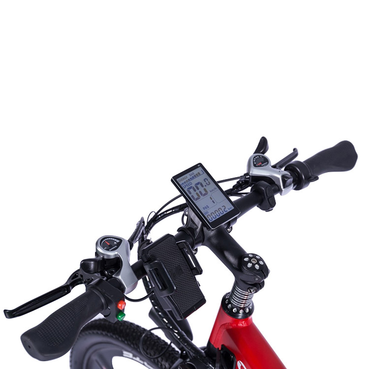 Wholesale Mini 7 Speed Aluminum 20 Inch Foldable Bike from china suppliers