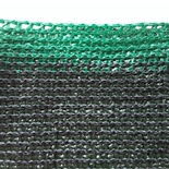 PP Woven Weed Control Mat / Ground Cover Mesh Fabric / Agricultural Black Plastic Ground Cover