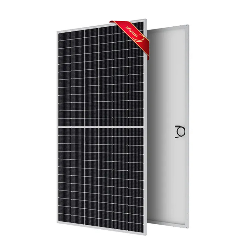 Wholesale Power Station 	Renewable Energy Solar Panel Photovoltaic Energy System from china suppliers