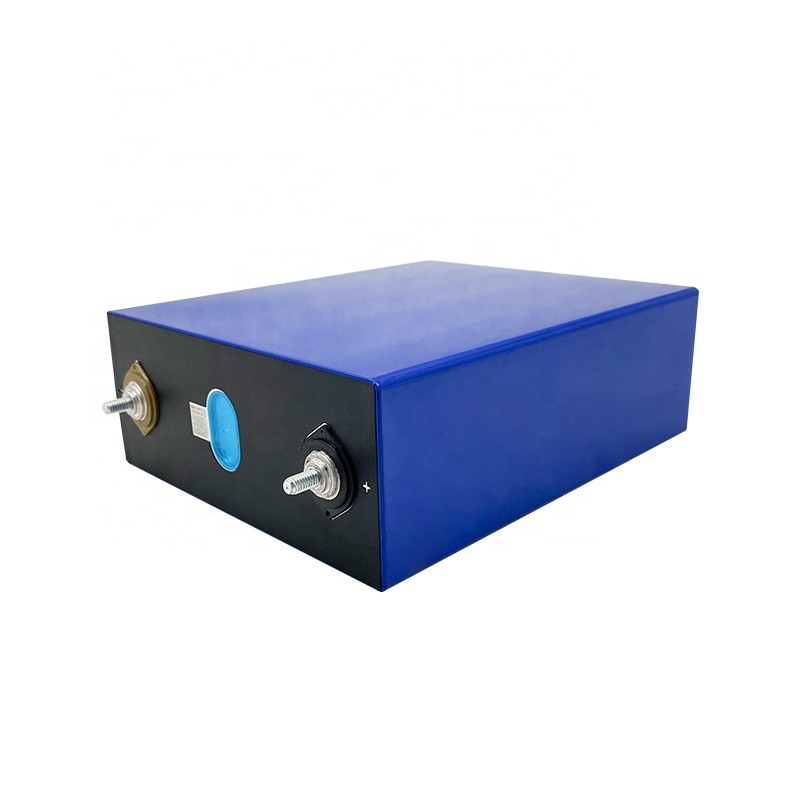 Wholesale Prismatic Electric Vehicle Lithium Battery Lifepo4 280ah 3.2V from china suppliers