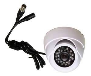 Wholesale Hight Definition 420TVL 700TVL lines 9mm manual lens 20m Sony Effio - E Indoor dome camera from china suppliers