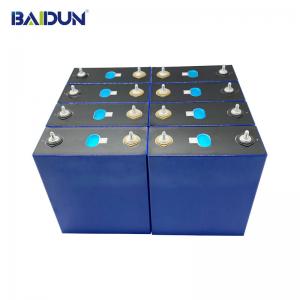 Wholesale 280ah 48v Lithium Ion Lifepo4 Home Battery Pack Rechargeable from china suppliers