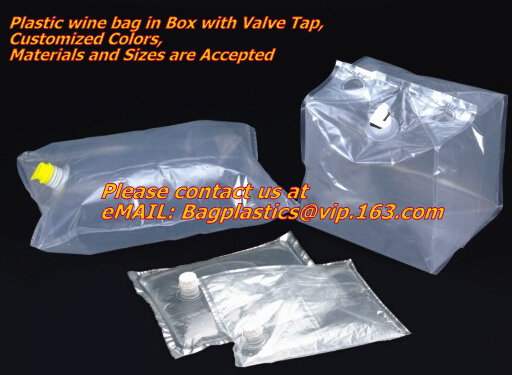 Wholesale LIQUID CHEMICAL PACK POUCH BAG, SOUP,MILK,WINE,BAG IN BOX JUICE VALVE BAG,SILICONE FRESH FREEZER BAG from china suppliers