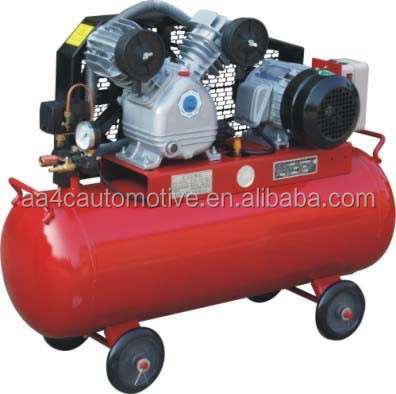 Quality Air Compressor prices for sale