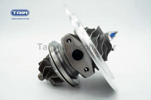 Wholesale Balanced GT1752H Turbocharger Cartridge 454061 For Fiat Ducato / Renault Master from china suppliers
