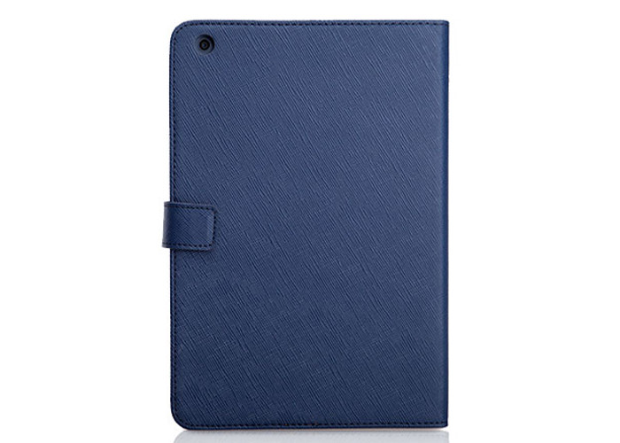 Wholesale Custom Leather Tablet pc Case for Ipad Mini DNT1012 from china suppliers