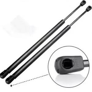 Wholesale Car rear liftgate lift supports struts shocks gas springs 4363 for Saturn Vue 2002-2007 from china suppliers