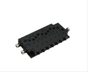 Wholesale 2G&3G/WLAN dual-band Combiner from china suppliers