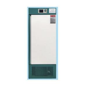 Wholesale Seeds Low Temperature And Humidity Controlled Storage Cabinet Stainless Steel from china suppliers