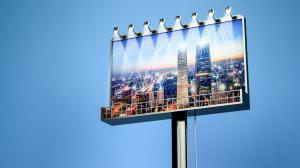 China Outdoor P5.7 P10 480*320mm Energy-saving Aluminium LED Displays With Common Cathode on sale