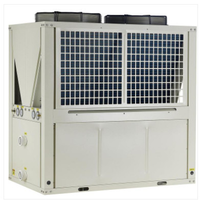 China High Efficiency Air Source Heat Pump 150L Residential Heat Pump Water Heater on sale