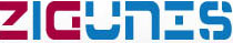 China Shenzhen  Zi Guang Electronics Factory logo